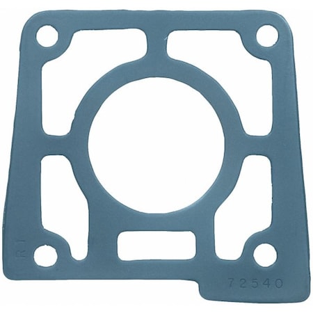 Fuel Injector Gasket,72540